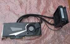 Dell nvidia geforce for sale  BIGGLESWADE