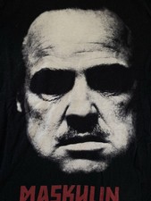 Shirt pate the gebraucht kaufen  Kaufungen