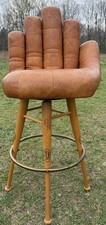 Mid 20th century for sale  Asheboro