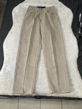 Levi silvertab baggy for sale  Chicago