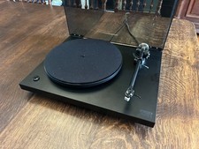 Rega planar turnable for sale  ST. LEONARDS-ON-SEA