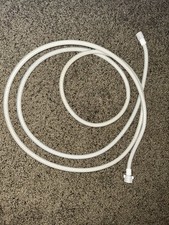Oem bissell big for sale  Watertown