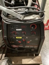 Lincoln electric precision for sale  Detroit