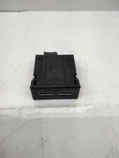 Porta usb per usato  Italia