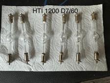 Osram hti 1200 for sale  Bonita