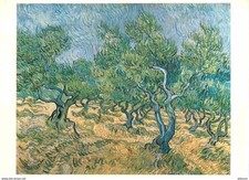 Art peinture vincent d'occasion  Fruges