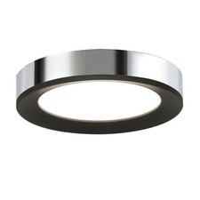 Led ceiling light for sale  Minneapolis