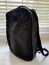 goruck gr1 for sale goruck gr1 for sale Madison