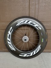 Zipp 1080 carbon for sale  Irvine
