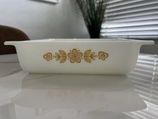 Vintage pyrex 922 for sale  San Antonio