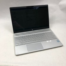 Pavilion cs0xxx core for sale  Oak Lawn