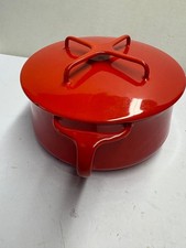 Vintage dansk designs for sale  Mebane