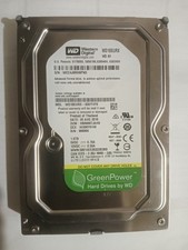 Hard disk interno usato  Mola di Bari