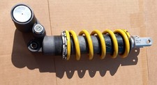 Oem suzuki gsxr for sale  BRIDGWATER