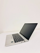 Elitebook 840 core usato Elitebook 840 core usato  Cles