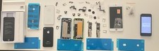 Lot pieces iphone d'occasion  Bordeaux-