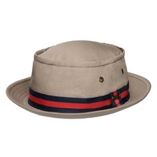 Scala hats congaree for sale  WEMBLEY