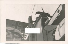 Kriegsmarine kriegsschiff schl gebraucht kaufen  Dreieich