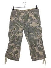 Saint tropez cargohose gebraucht kaufen Saint tropez cargohose gebraucht kaufen  Deutschland
