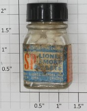 Lionel vintage smoke for sale  Flowery Branch