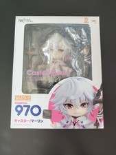 Nendoroid 970 fate gebraucht kaufen  Waiblingen
