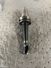 Kennametal cat40 tool for sale  Warren