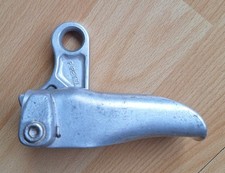 Vintage petzl shunt d'occasion  Le-Fayet