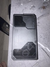 Android mp3 player gebraucht kaufen Android mp3 player gebraucht kaufen  Kempten (Allgäu)