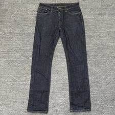 nudie grim tim for sale nudie grim tim for sale Pawtucket