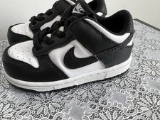Nike low dunk for sale  BRADFORD