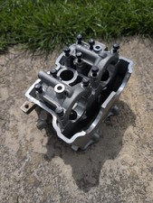 yamaha 250f for sale yamaha 250f for sale FARINGDON