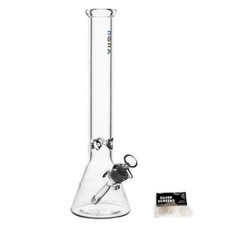 14inch glass bong for sale  COVENTRY