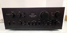 sansui au 717 for sale sansui au 717 for sale Staten Island