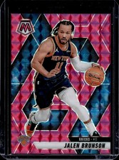 2024 mosaic jalen for sale  Henrico