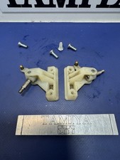 Tamiya vintage nylon for sale  SHEFFIELD