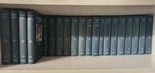 letteratura italiana repubblica usato letteratura italiana repubblica usato Prato