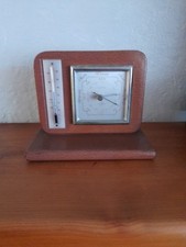 Small vintage desk for sale  LEIGH