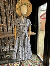 Vintage 1950s peter for sale  MANCHESTER