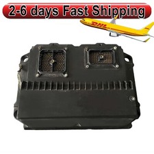 motor 292 comprar usado  Enviando para Brazil
