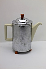 Wmf porcelain insulated for sale  KETTERING