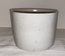 Antique vintage glazed for sale  Dover