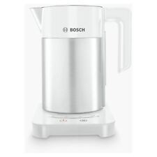 Bosch sky twk7201gb for sale  THETFORD