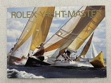 Eng 2.2000 rolex usato  Italia