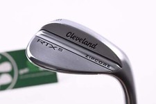 Cleveland rtx zipcore for sale  LOANHEAD