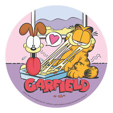 Produit officiel garfield d'occasion  Périgueux