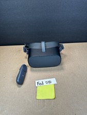 Lenovo mirage 3030s for sale  Everett