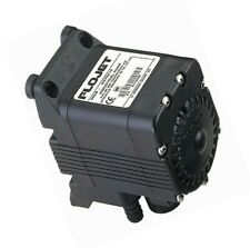 Flojet G575215D operado a Ar Bomba de Série G57 - 5 Gpm, 1/2 Polegadas, Santoprene comprar usado  Enviando para Brazil