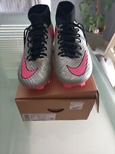 Scarpe calcio uomo usato  Vigone