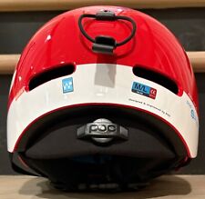 Poc auric cut for sale  Sparta
