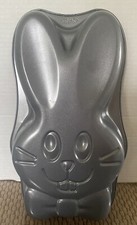 Wilton easter bunny for sale  Toms River